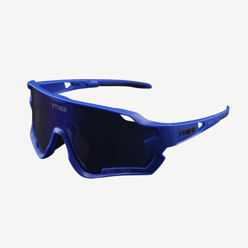 Bicycle glasses sunglasses goggles