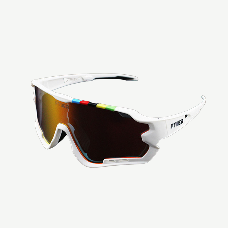 Bicycle glasses sunglasses goggles