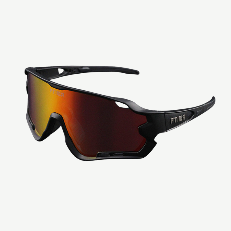 Bicycle glasses sunglasses goggles