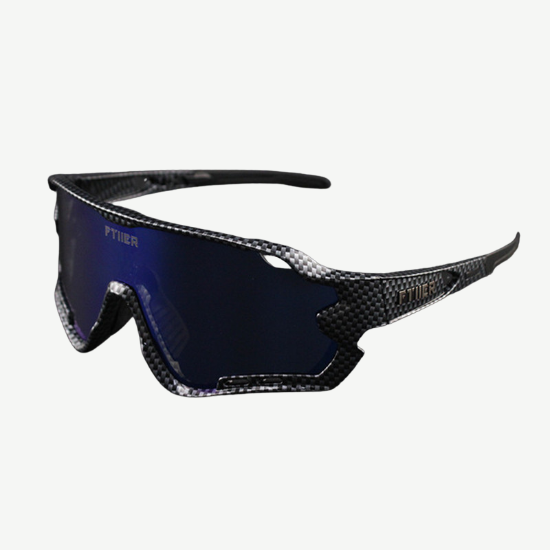 Bicycle glasses sunglasses goggles