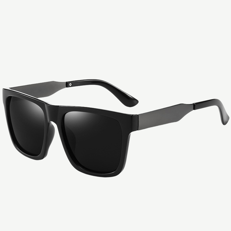 Polarized Sunglasses