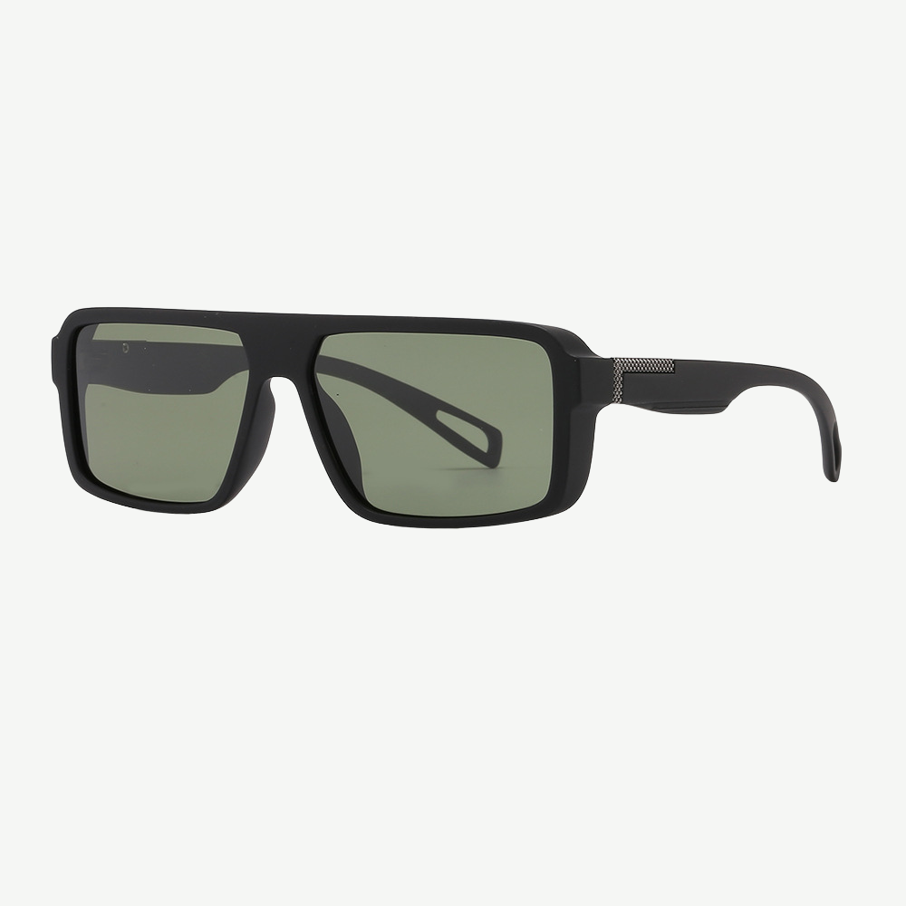 Polarized Sunglasses Sunglasses Men's Sunglasses UV Protection